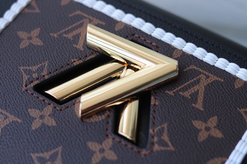 Louis Vuitton Satchel Bags